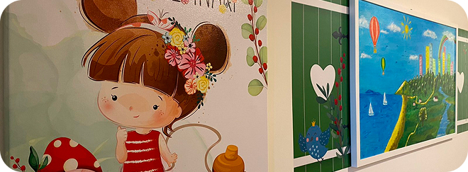 wallcome_main_image1