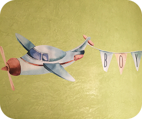 wallcome_main_image2